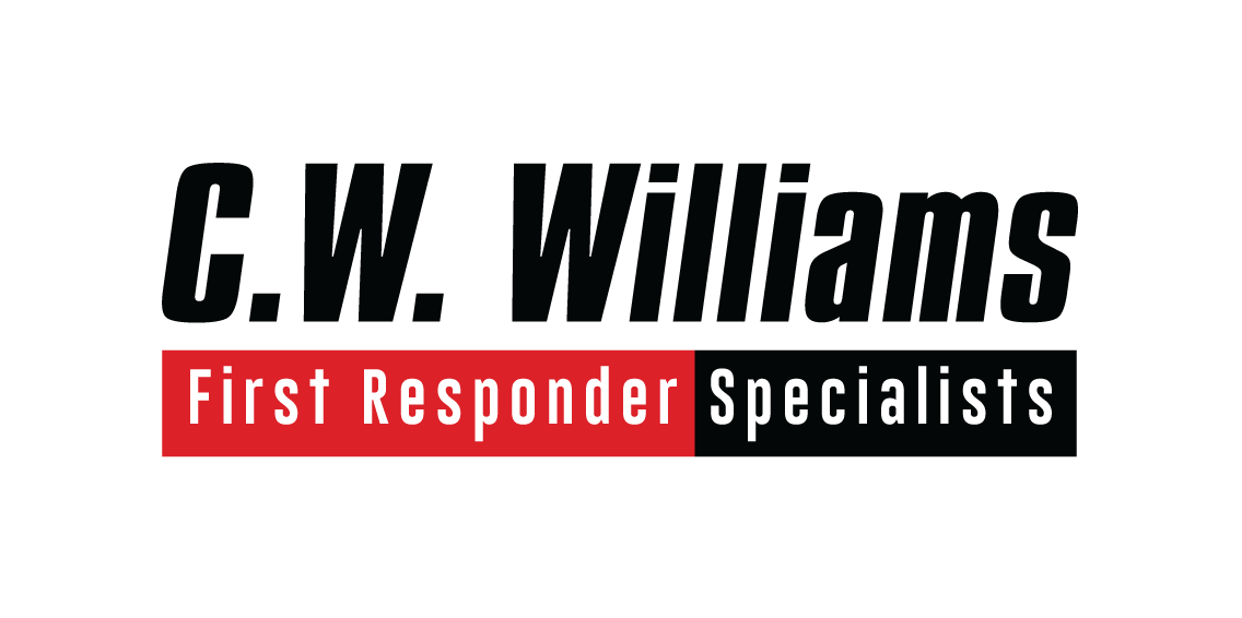 C.W. Williams First Responder Specialists